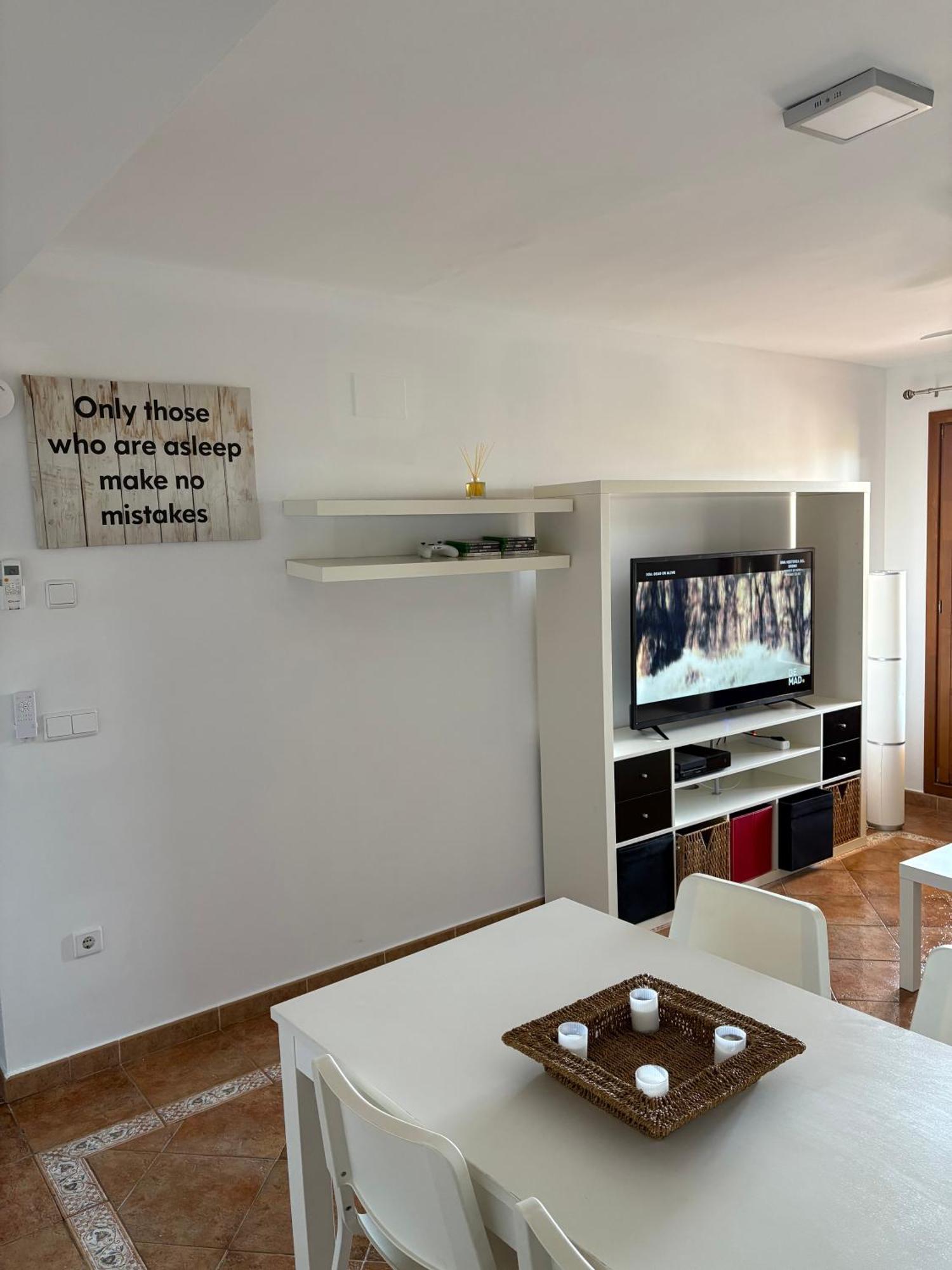 Costa Esuri Golf Y Playa III Apartment Ayamonte Exterior foto