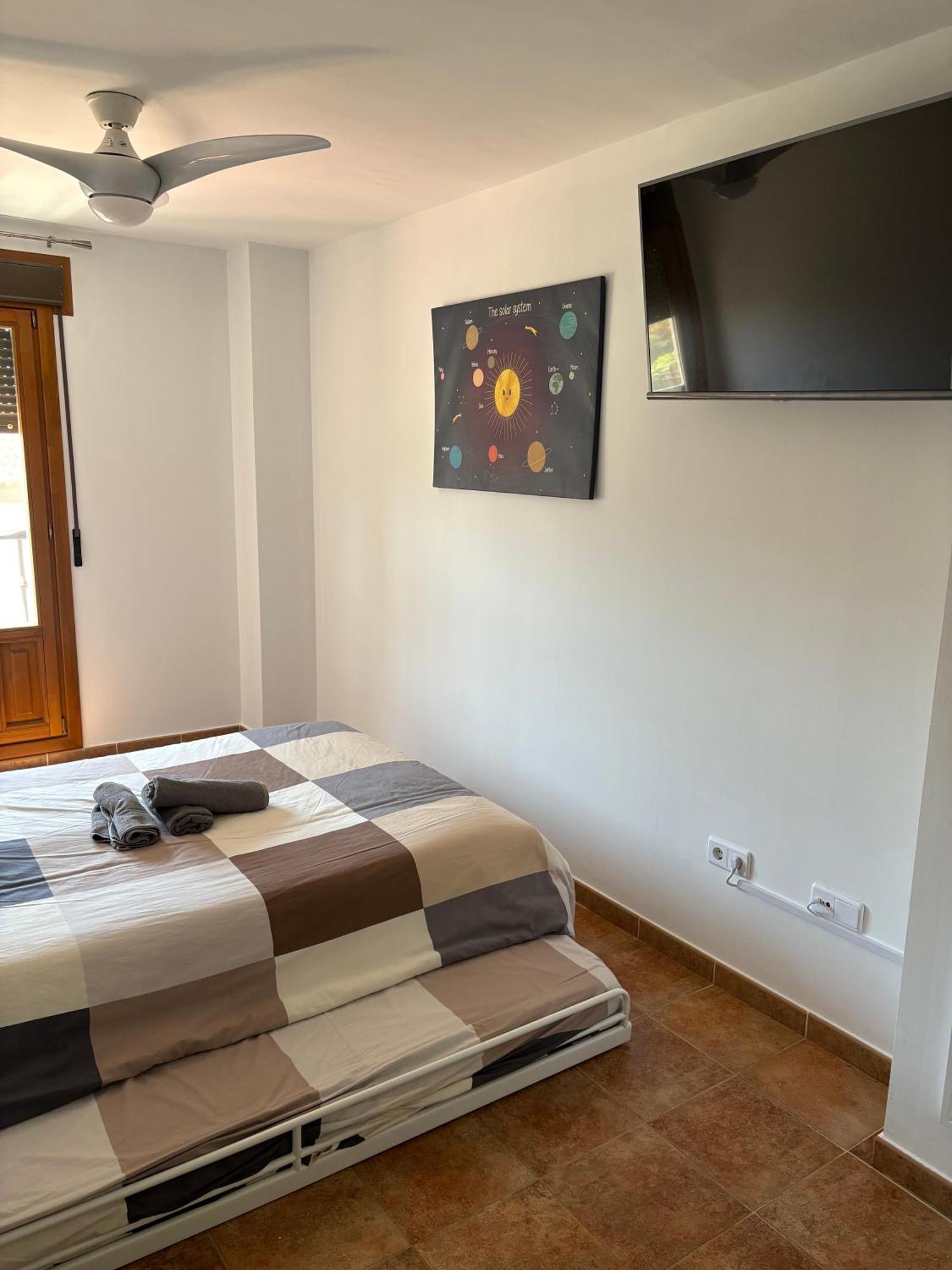 Costa Esuri Golf Y Playa III Apartment Ayamonte Exterior foto